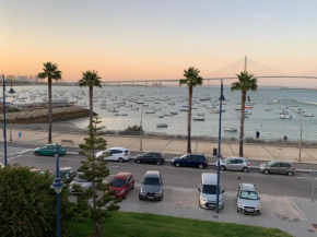 Apartamento Aqua Vitae, Cadiz